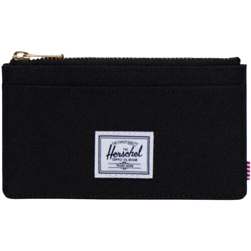Herschel Oscar veliki novčanik za kartice 30070-00001 Slike