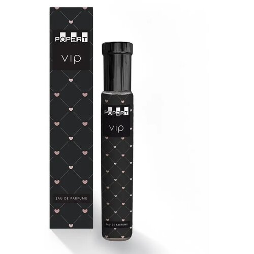 Pop Art Ženski parfem VIP, EDP, 30 ml Cene