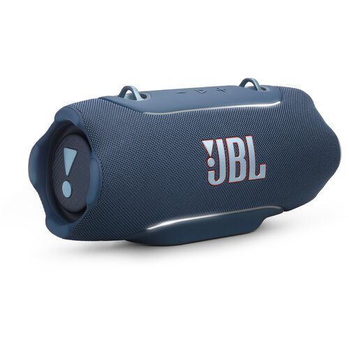 JBL Xtreme 5 bluetooth zvučnik Plavi JBLXTREME5BLU Cene