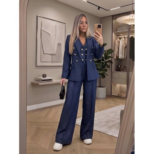 Contessa Moda Fashion Store Komplet Palermo Slike