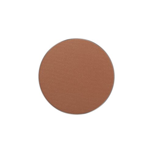 Freedom System AMC Pressed Powder Round Cijene