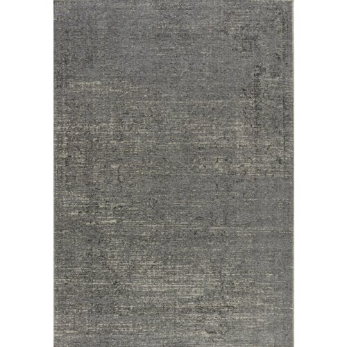 Acsento Tepih Mila 16 Grey Cijene