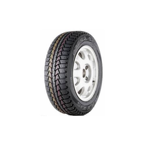 Maxxis MA-SLW Presa Spike LT ( 215/75 R16C 116/114Q 10PR, stavljenji spike-ovi ) Cene