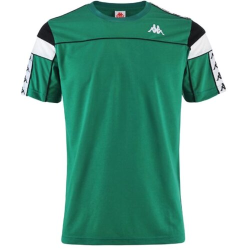Kappa banda arar t-shirt 303wbs0-959 Cijene