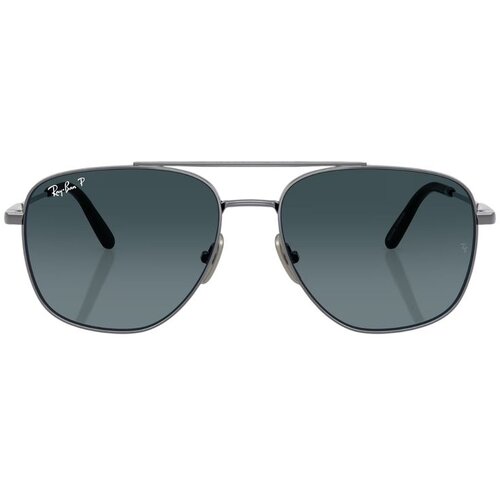 Ray-ban RB8097 165/S3 - ONE SIZE (59) Cene