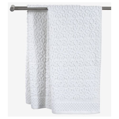  Stidsvig peškir 70x140cm bela ( 2345901 ) Cene