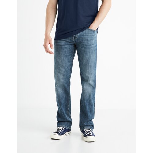 Celio Jeans straight C15 Forum5 - Men Cene