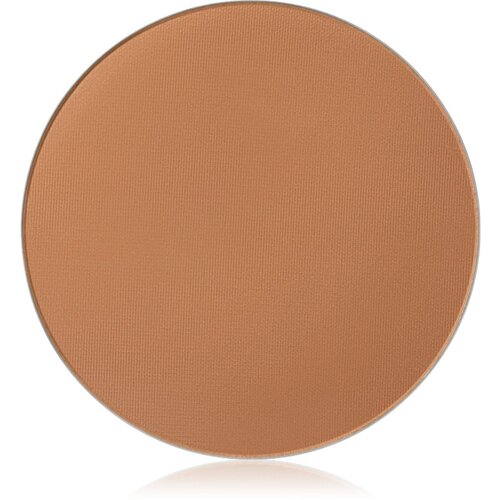 MAC Cosmetics Studio Fix Powder Plus Foundation Refill matirajući puder u prahu zamjensko punjenje nijansa NC47 12 g Cijene