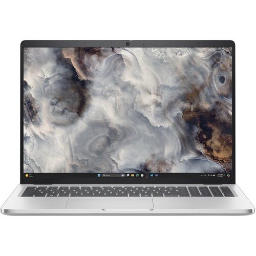 Dell Laptop Pro 16 Plus 16'' Core 5 220U 16GB 512GB SSD Gray Cene