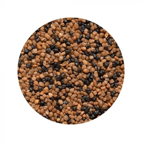 Unconditional Aqua Šljunak Kvarcni Amazonija Mix 2/3mm 2Kg Cene
