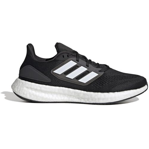 Adidas Pureboost 22 Slike