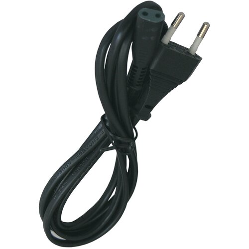  MKK kabel za kazetofon Slike