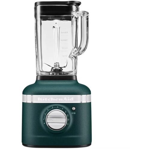 Kitchenaid blender 5KSB4026EPP Slike
