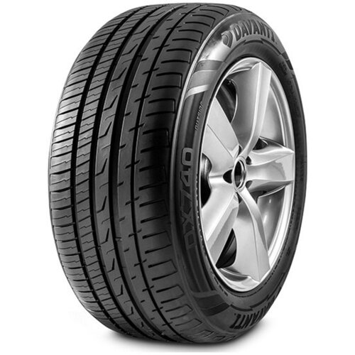 Davanti DX740 ( 215/65 R17 99V ) Cene