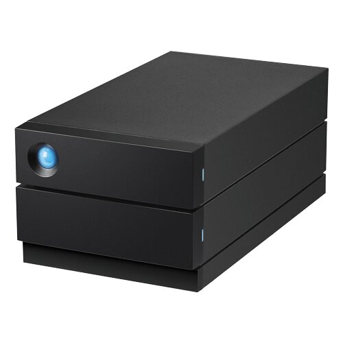 Lacie 8TB 2big RAID - STHJ8000800 Cene