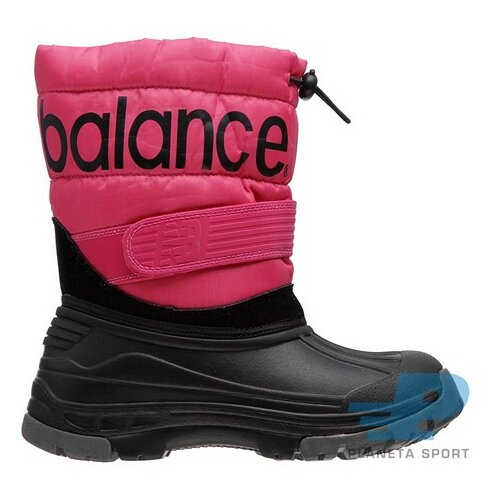 New Balance čizme za devojčice KB199PPY Slike