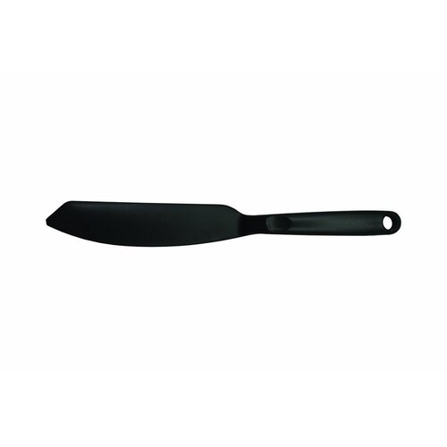  Lopatica Monobloc 17 cm Cijene