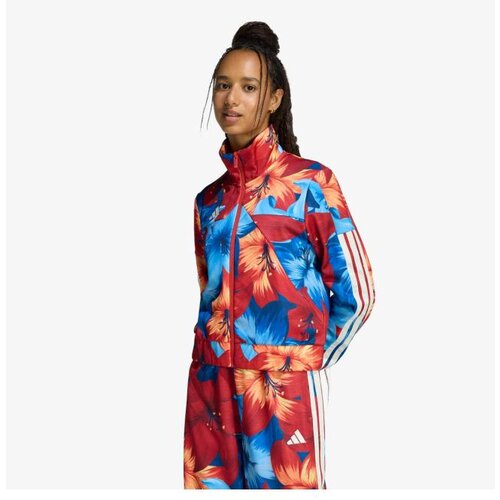 Adidas Farm tiro tt Cene
