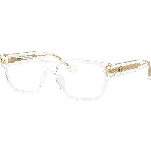 Versace VE3390U 148 - L (56) Slike