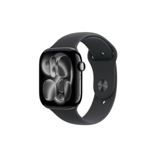  Pametni sat Apple Watch Series 11 42mm jet black Cijene