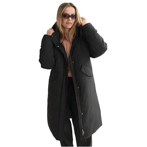 SCOTCH & SODA puffer ženska jakna Cene
