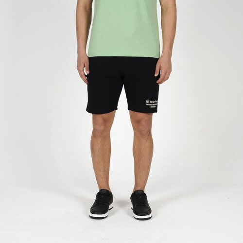 Sergio Tacchini muški šorc essential shorts M Cene