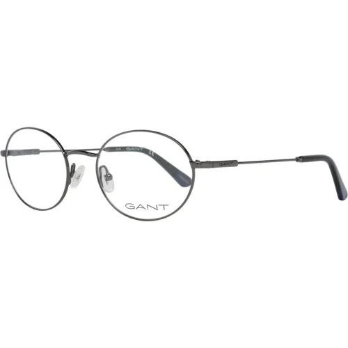 Gant Optical Frame