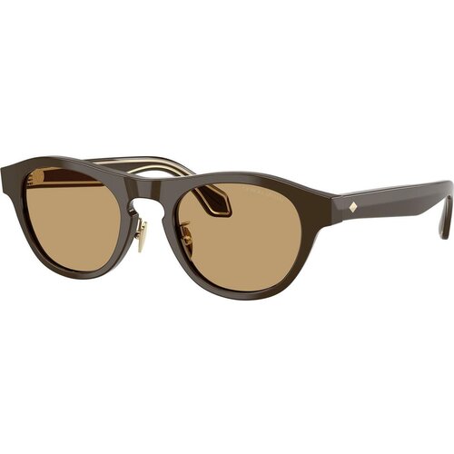Giorgio Armani Naočare za sunce AR 8225 619473 Cene