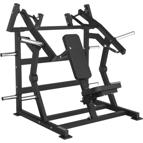  Sprava Toorx Incline Chest Press FWX 6350 Cijene