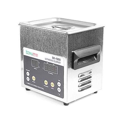  Ultrazvucna kada baku bk-1200 ( AL828 ) Cene