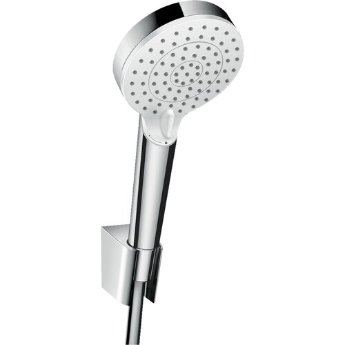 Hansgrohe 26694400 Crometta tu&scaron; set brez armature Cene
