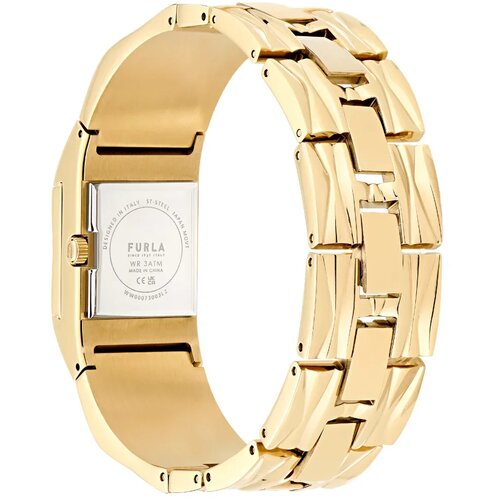 Furla ROČNA URA FURLA WW00073003L2 Slike