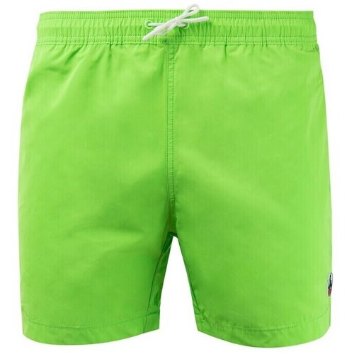 JOTT Hlače 3/4, 7/8 Biarritz Fluo Zelena Cene