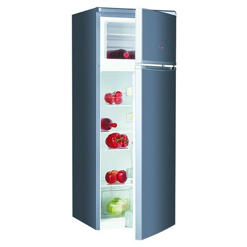 Vox KG 2500 S frižider sa zamrzivačem Slike