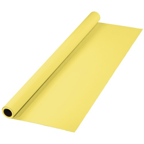 Hama pozadina 2,75 x 11 m, Aspen Cijene