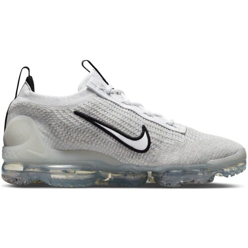 Nike Nizke superge Air Vapormax 2021 FK Bela Cene