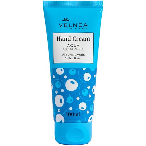 Velnea Velena Aqua Complex krema za ruke 100ml Cene