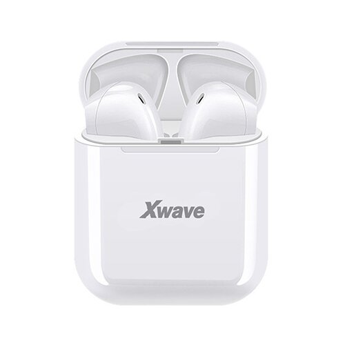 X Wave BT TWS stereo slusalice sa mikrofonom TWS9 Cene