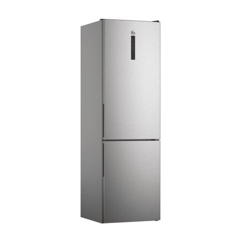 Hoover HOCE7620DX kombinovani frižider Slike