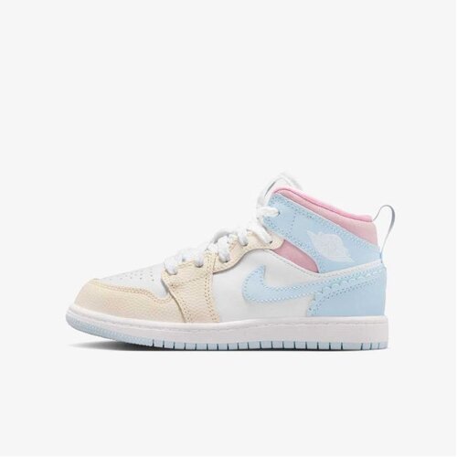 Nike jordan 1 mid se fem gp Cene