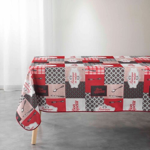 Douceur d intérieur Stolnjak 150x240 cm Brunch – Cijene