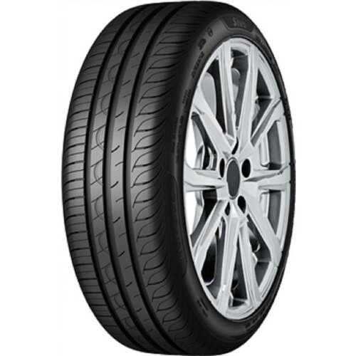 Sava 195/45R16 84V INTENSA HP 2 letnja ( 000537 ) Cene