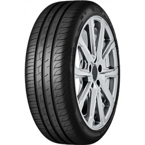 Sava Intensa HP2 ( 195/45 R16 84V XL ) Cijene