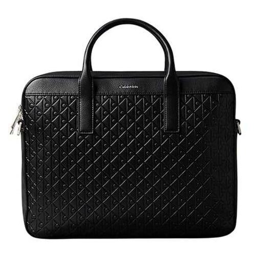 Calvin Klein Ženska torba za laptop Cene