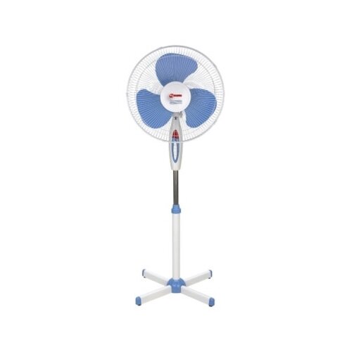 Veko FS1629 Ventilator stubni Slike