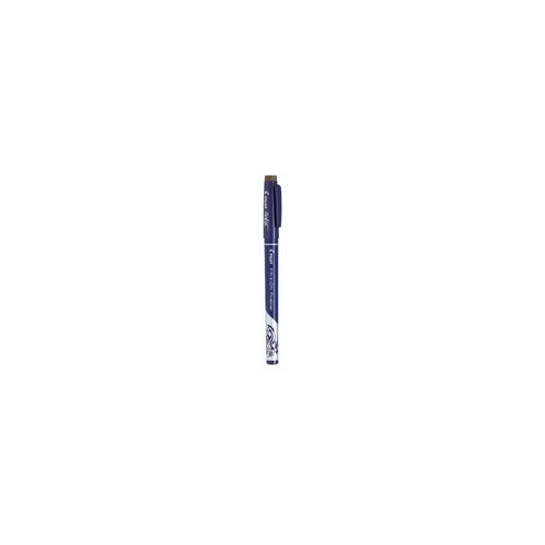 Pilot FINELINER FRIXION BRAON Cene