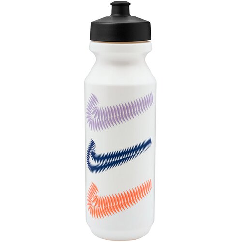 Nike Big Mouth 2.0 32 Oz Graphic bidon 950 ml Cene
