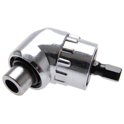 BGS držač bita kutni 37mm 1/4" Kraftmann 4846 bp23 Cijene