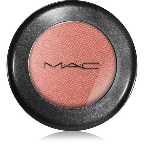 MAC Cosmetics Eye Shadow mini senčila za oči odtenek Paradisco 1.5 g Slike