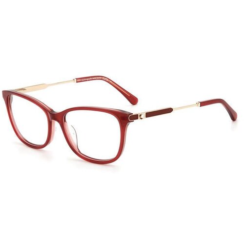 Kate Spade Ženski Okvir za naočale Kate Spade GAEL-LHFF315 Ø 53 mm Cijene